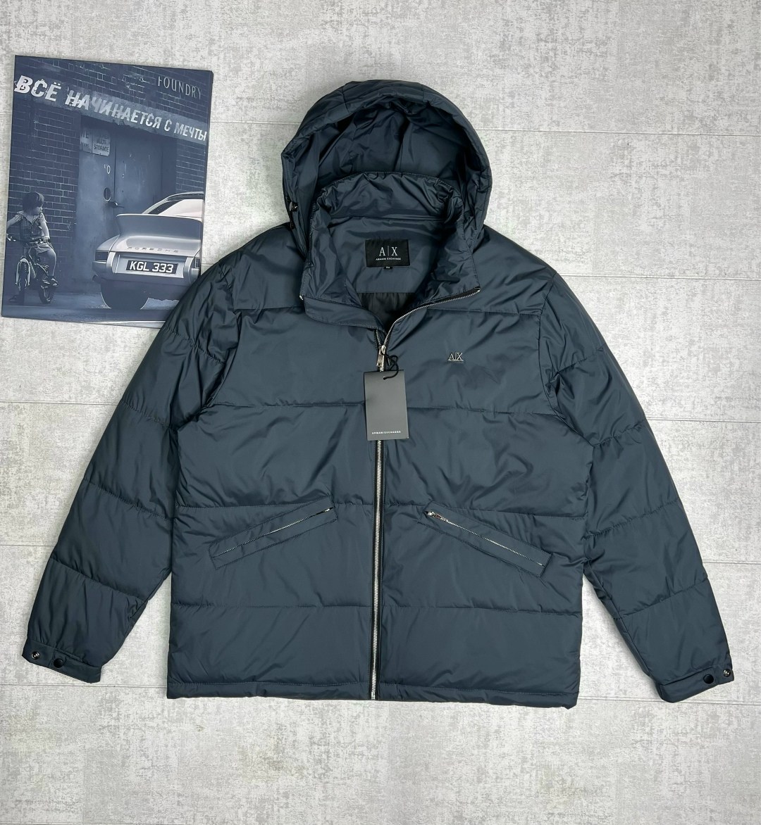 мужская зимняя куртка adidas,куртка зимняя adidas,куртка мужская adidas,мужская зимняя куртка,куртка зимняя