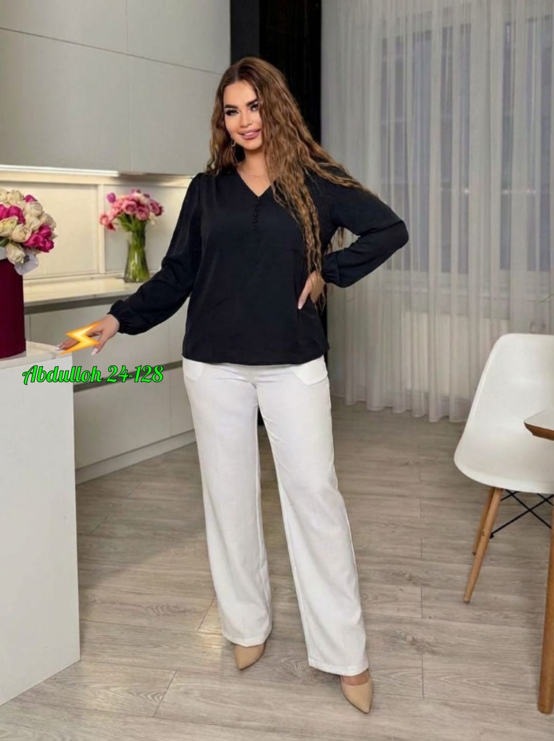 классические брюки,брюки классические прямые,брюки женские,классические брюки женские,брюки классик