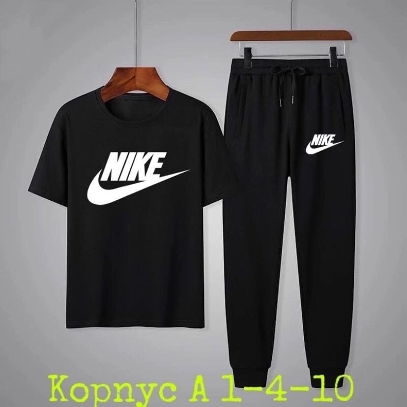 желтая футболка fila,костюм спортивный мужской,спортивные костюм,спортивный костюм повседневный