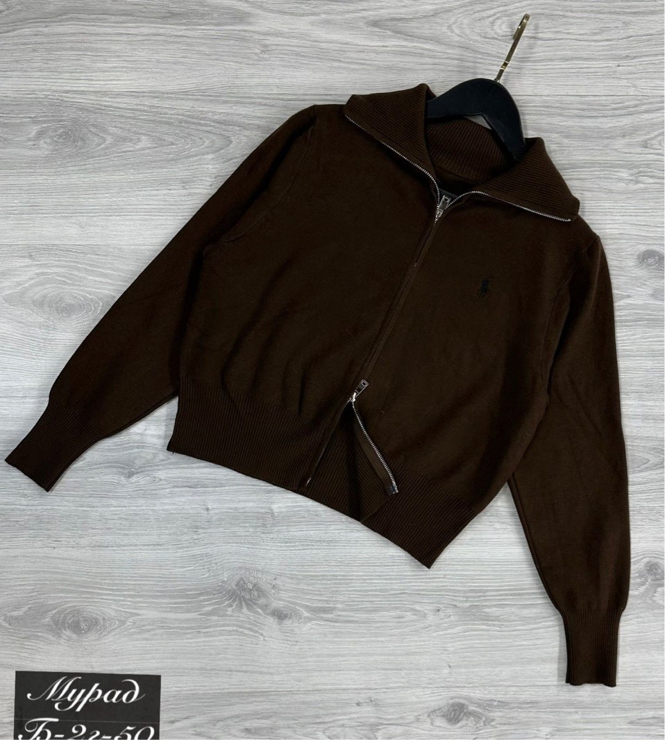 женская кофта,кофта поло,свитер кашемир,кофта лапша,свитер женский