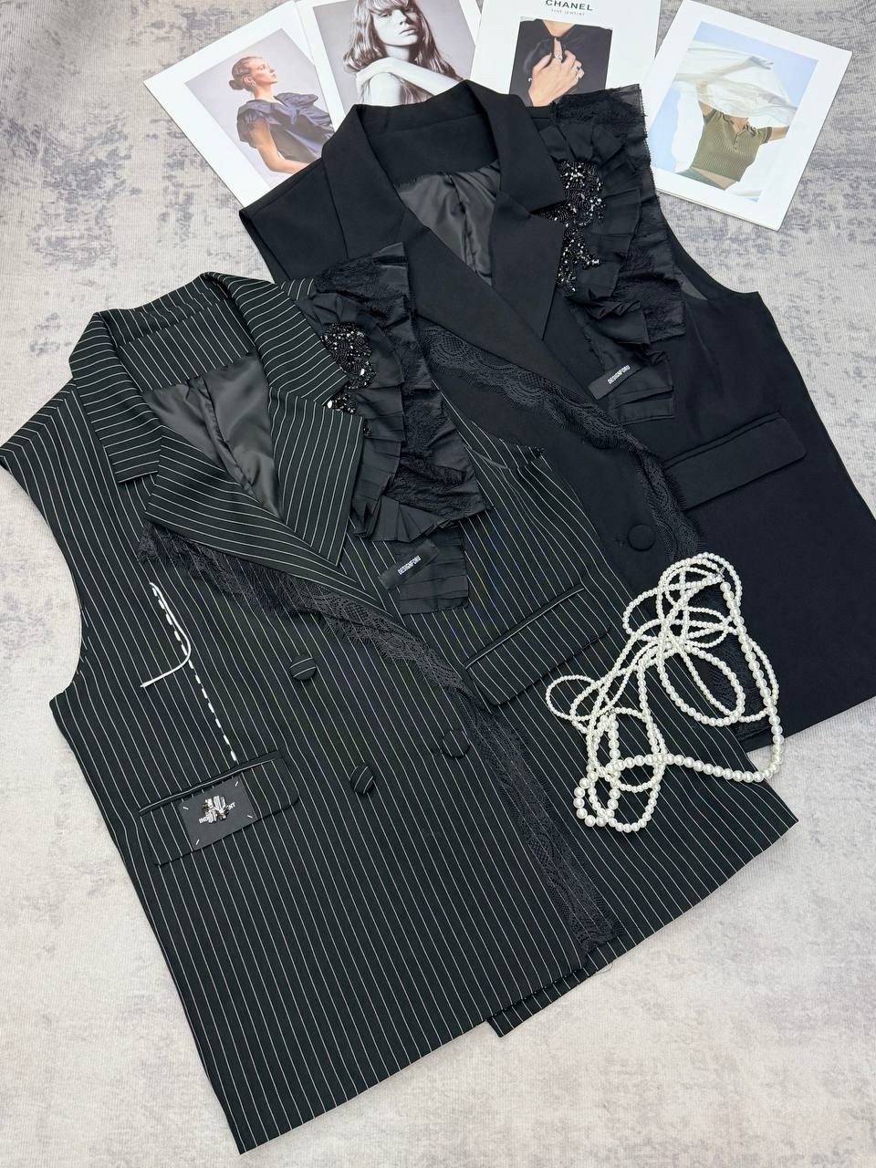 жилет для женщин,женская жилетка,жилет,женские жилеты,жилетка