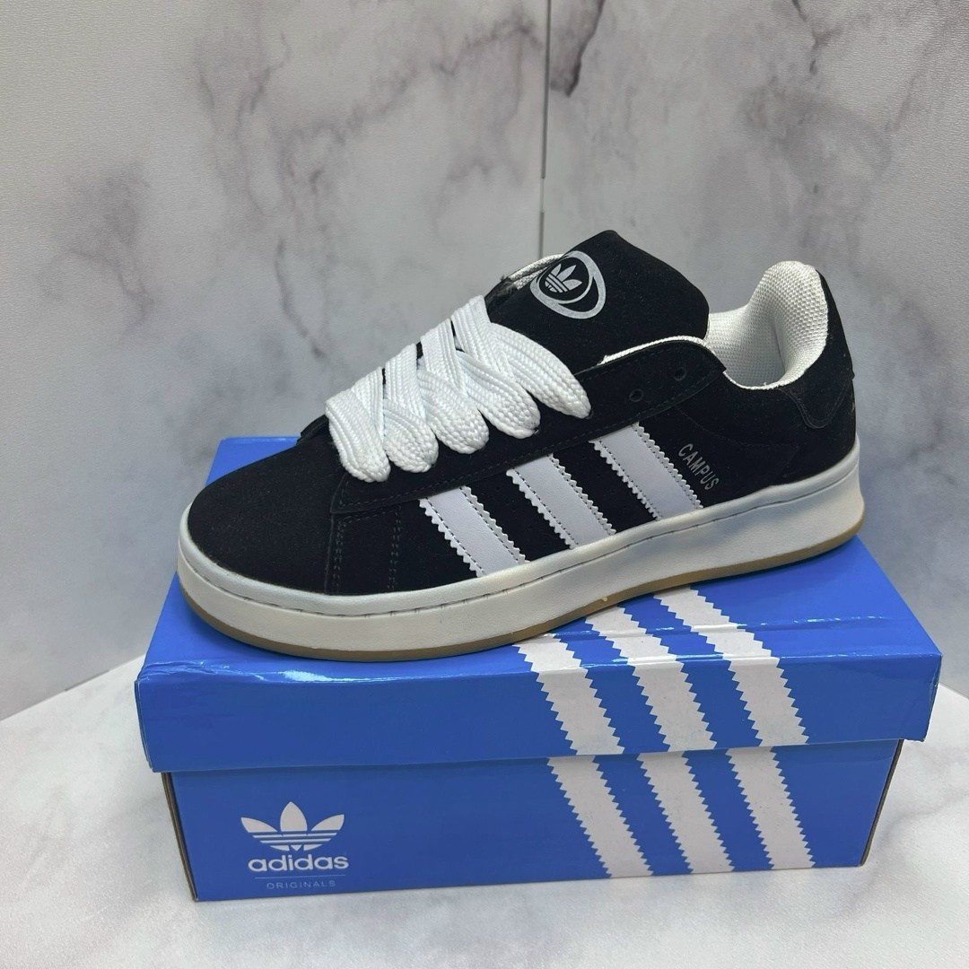 кроссовки adidas,кроссовки мужские adidas campus адидас кампус,кроссовки женские adidas,кроссовки adidas campus (all black, замша),кроссовки adidas campus 00 s