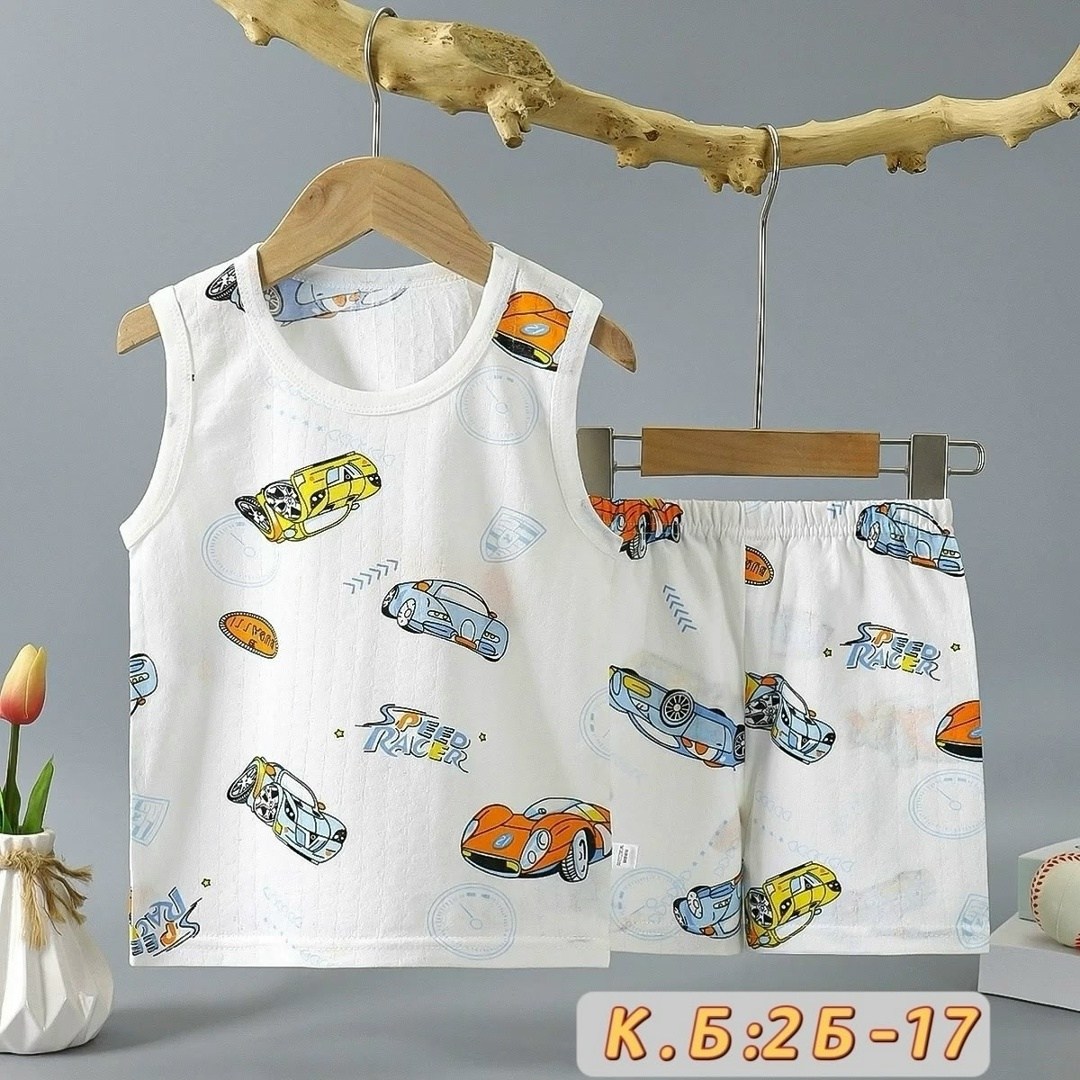 пижамы из хлопка детские,детские комплекты,комплект детской одежды,одежда для малыша,комплект одежды moocie