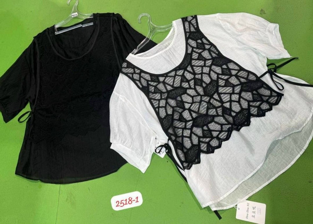 женская блузка,женская блуза,блузка ,летние блузки,женская кофточка