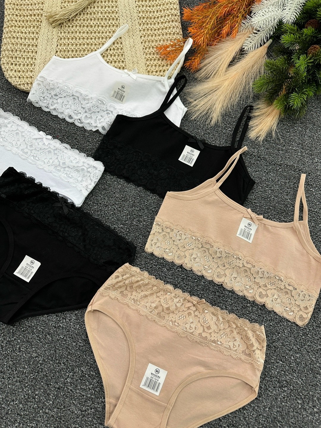 комплект нижнего белья для девочек,комплект нижнего белья для девочки майка,комплект белья для девочки,майка топ для девочек,комплект нижнего белья baykar