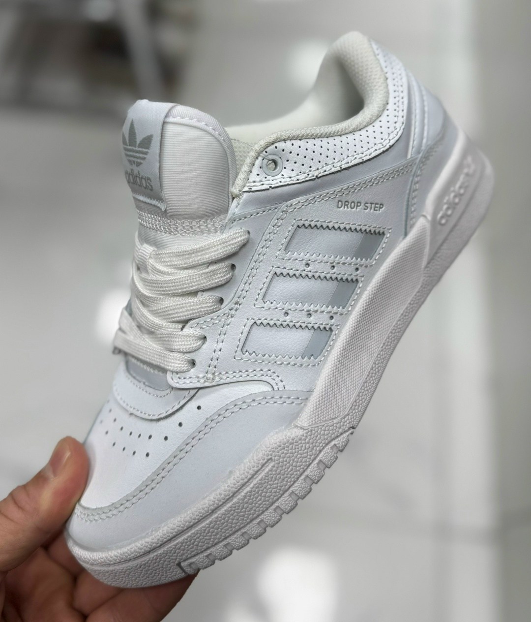 кроссовки adidas,adidas forum 84 low off white,мужские и женские кроссовки adidas,кроссовки,adidas originals кроссовки
