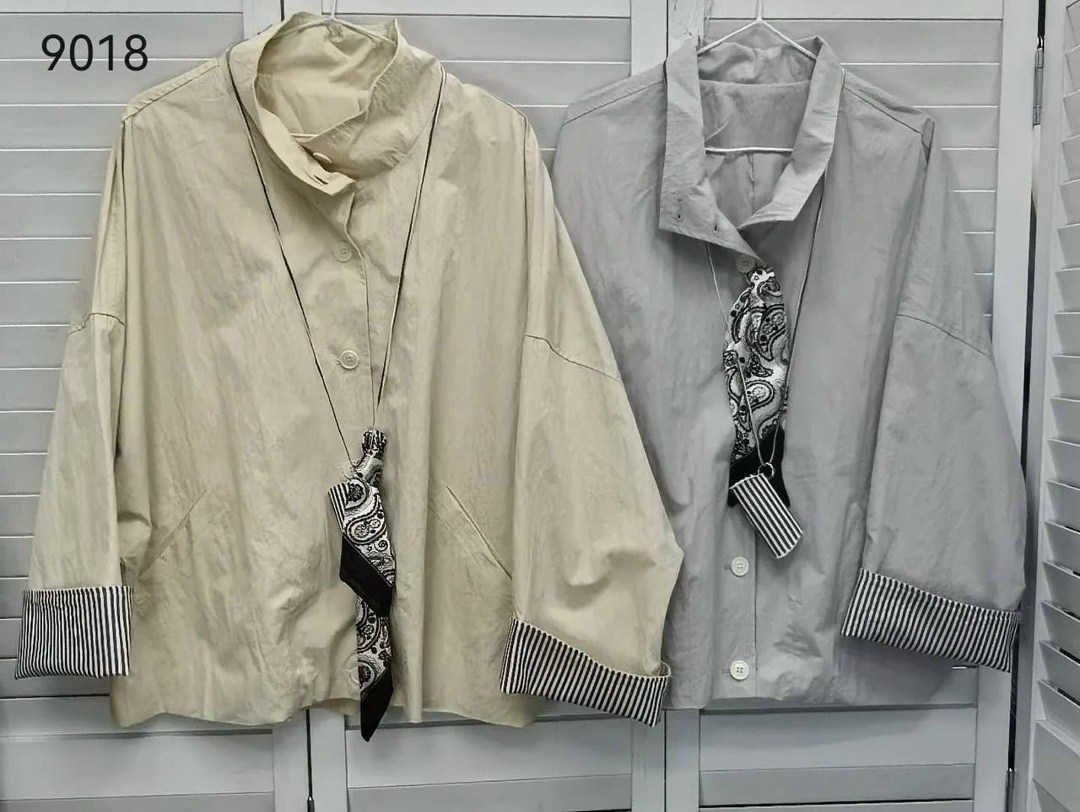 куртка модная,легкая куртка,куртка женская демисезонная,женская куртка,куртка