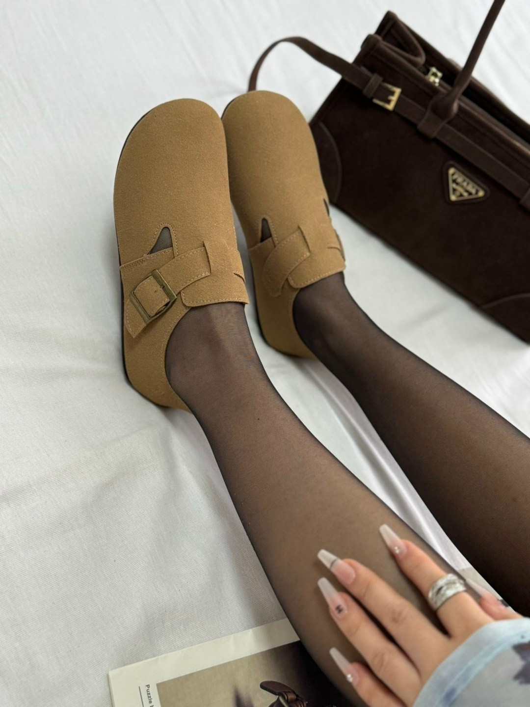 ,женская ,туфли на плоской подошве,женские туфли на плоской подошве,повседневная