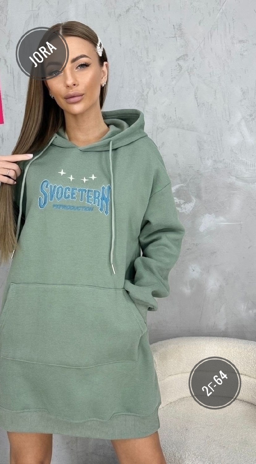 толстовка женская,толстовки кофта,кофта худи,женская кофта,модная кофта