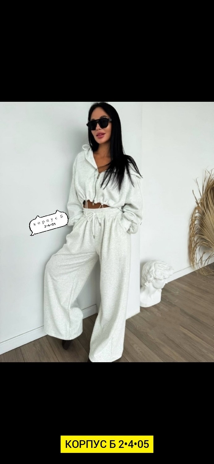спортивные костюм,повседневные костюмы,женский костюм,костюм двойка,стильный костюм