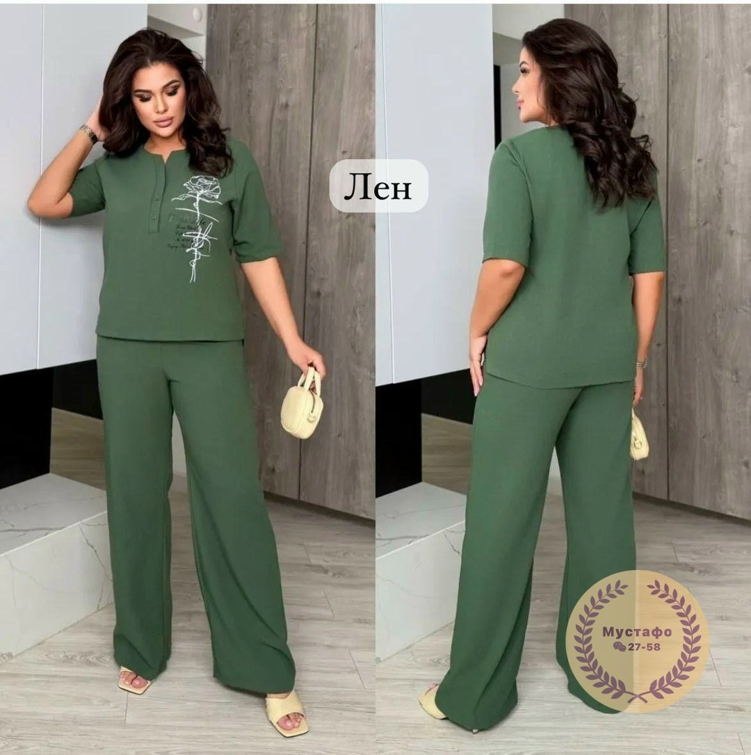 костюм двойка с брюками,костюм двойка женская,женские костюмы больших размеров,костюм двойка модный,костюм с брюками