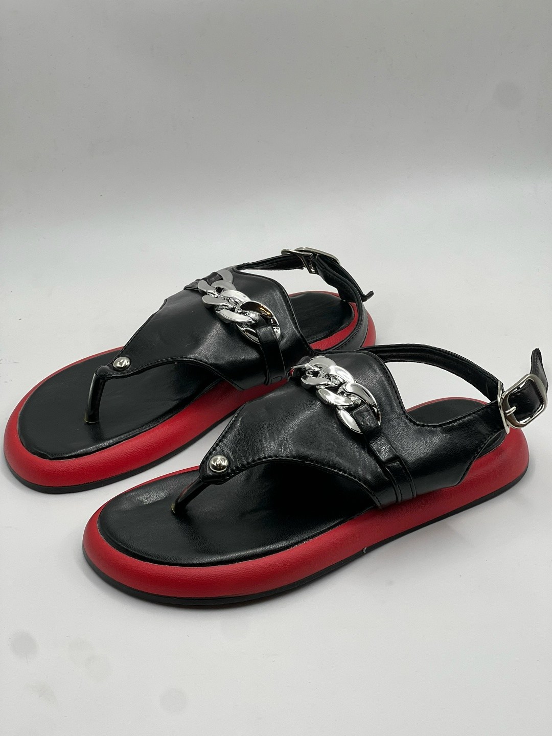 женские сандалии,сандалии босоножки,сандалии,,босоножки красные