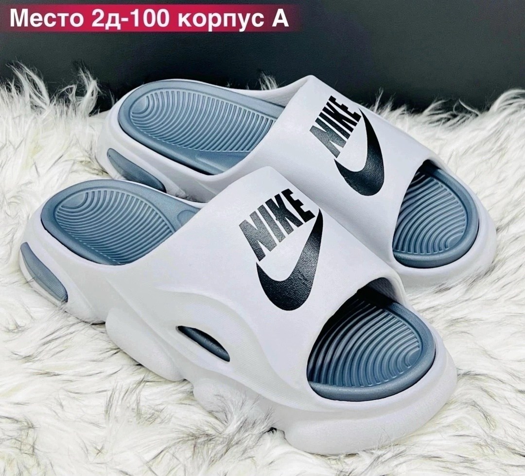 шлепанцы мужские,шлепанцы nike,шлепки мужские,шлепанцы резиновые,шлепанцы