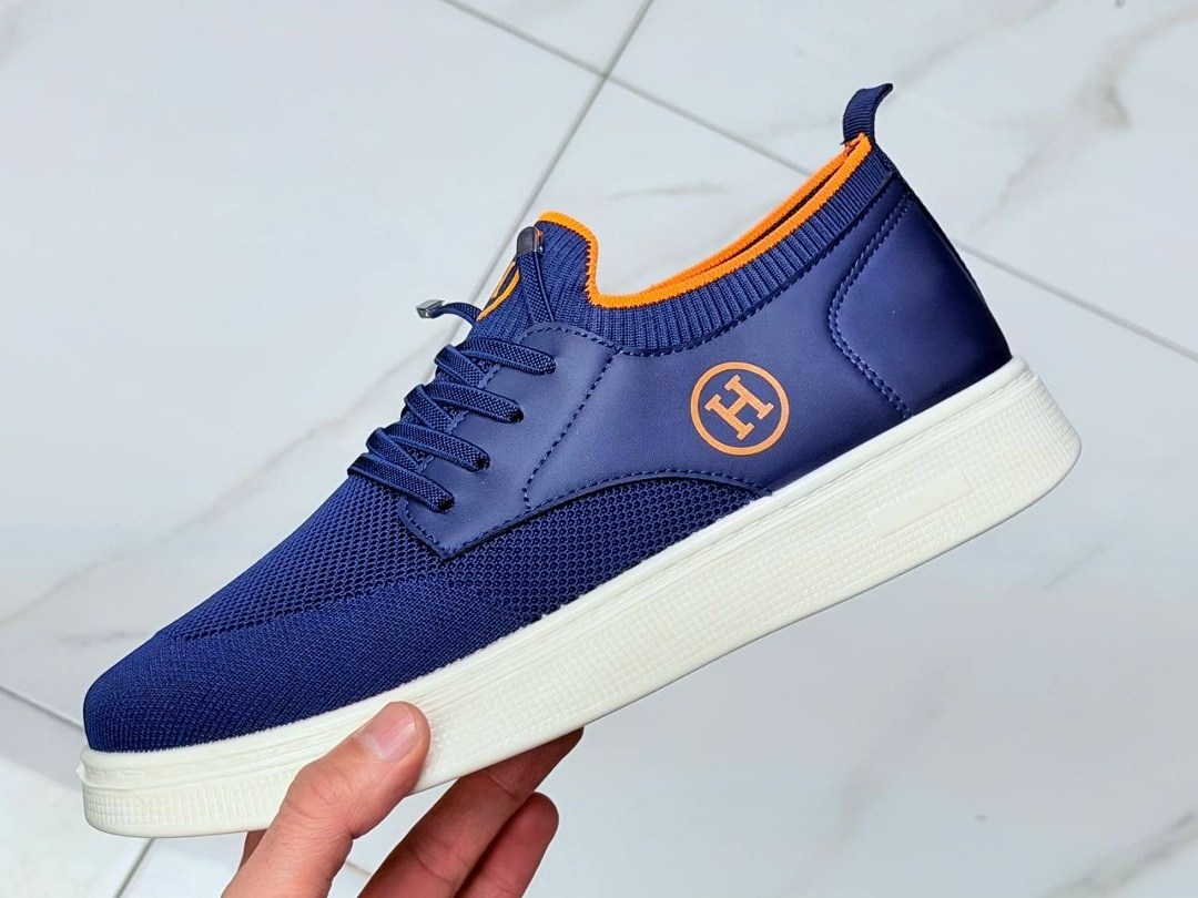 ,кеды мужские, спортивная,кроссовки hermes,кроссовка мужской