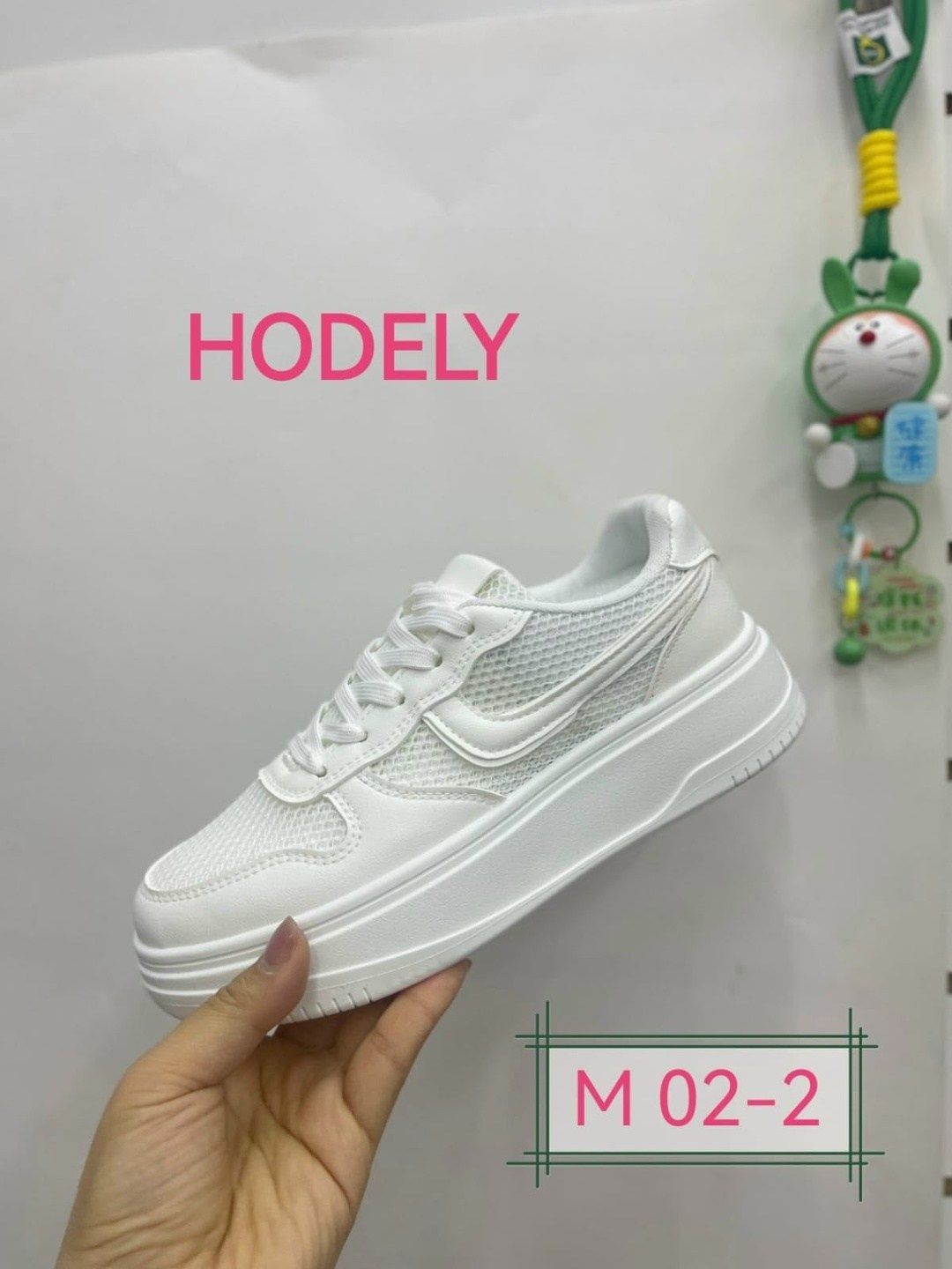 кроссовки женские,кроссовки для девушек,кроссовки для женщин, спортивная,