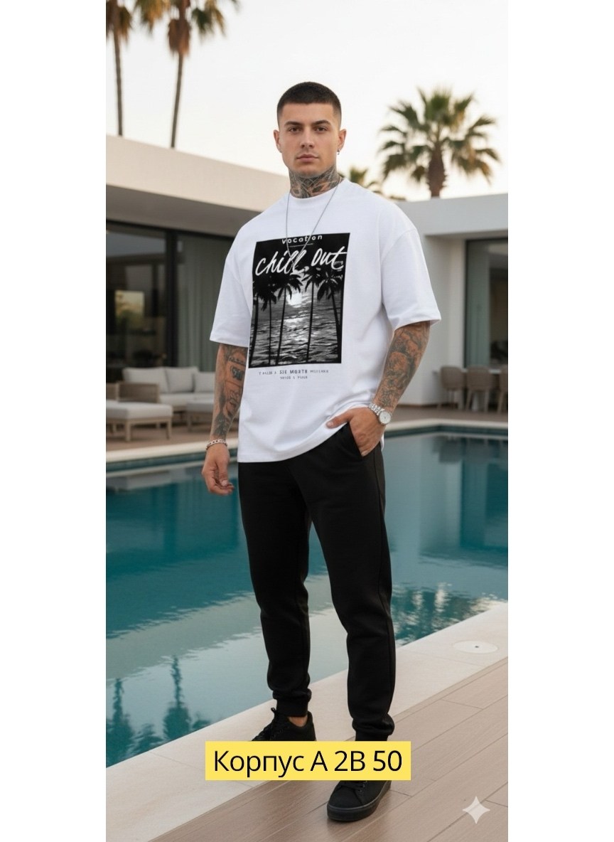 костюм мужской,костюм спортивный мужской,футболки мужские,мужская мода,спортивные костюм