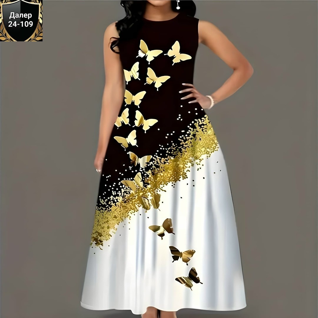 платье женские,платье большие размеры,женское летнее платье,летнее платье больших размеров,платье больших размеров с принтом