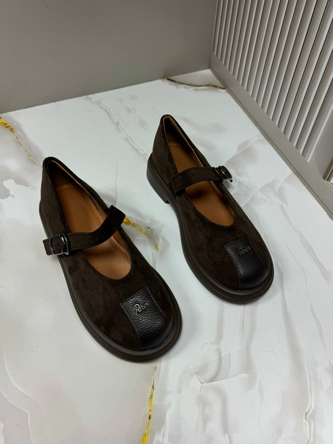 , женская,стильные туфли,лоферы женские,модная женская