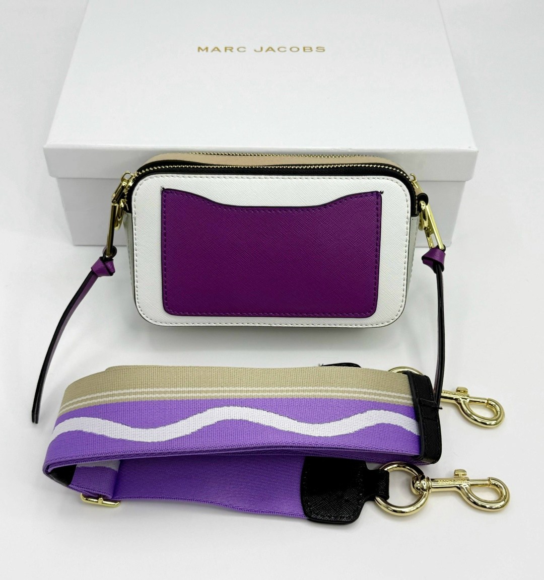 сумка marc jacobs,сумка marc jacobs snapshot,сумка marc jacobs женская,marc jacobs сумка на плечо,марк джейкобс сумка