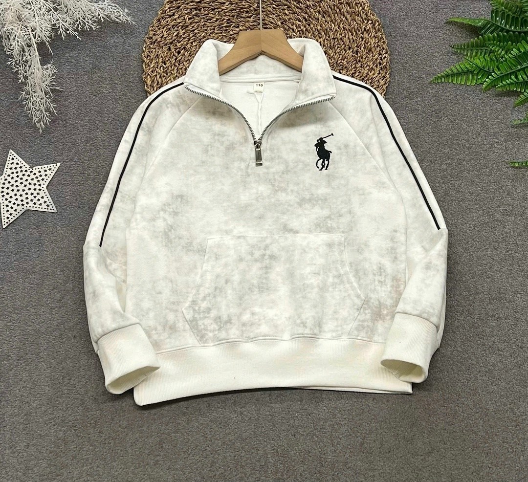 толстовка для мальчика,толстовки флисовая,повседневный джемпер,флисовая кофта,флисовая толстовка для мальчика