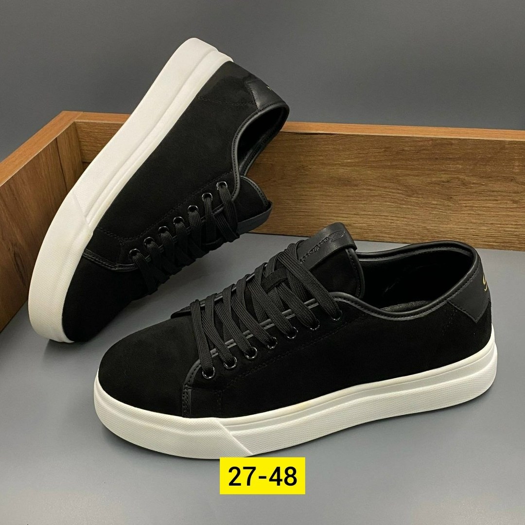 кеды мужские baldinini,мужские кеды,кеды замшевые,,кеды замшевые мужские