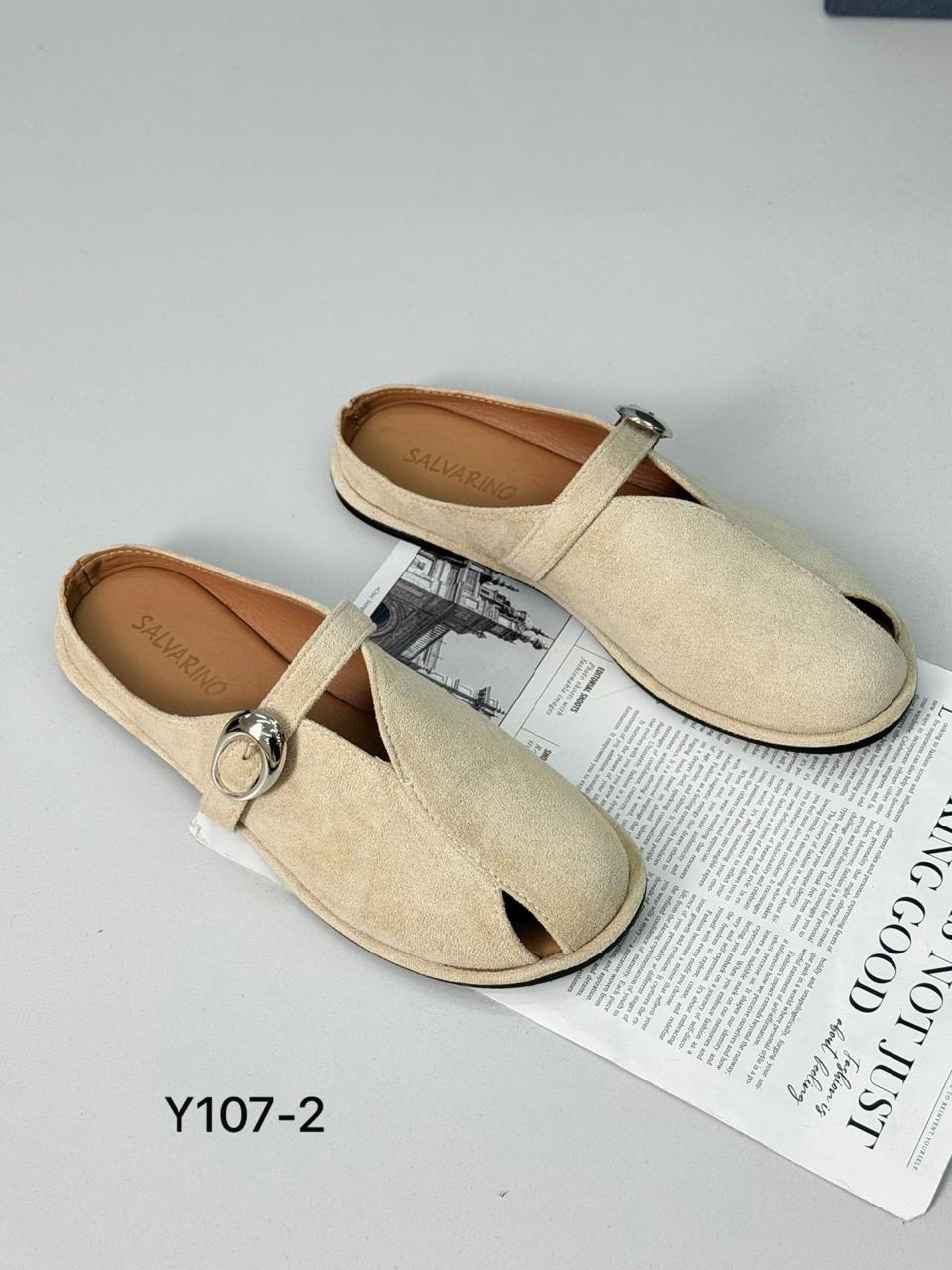 ,замшевые мюли,сабо женские,сабо замшевые,шлепанцы замшевые