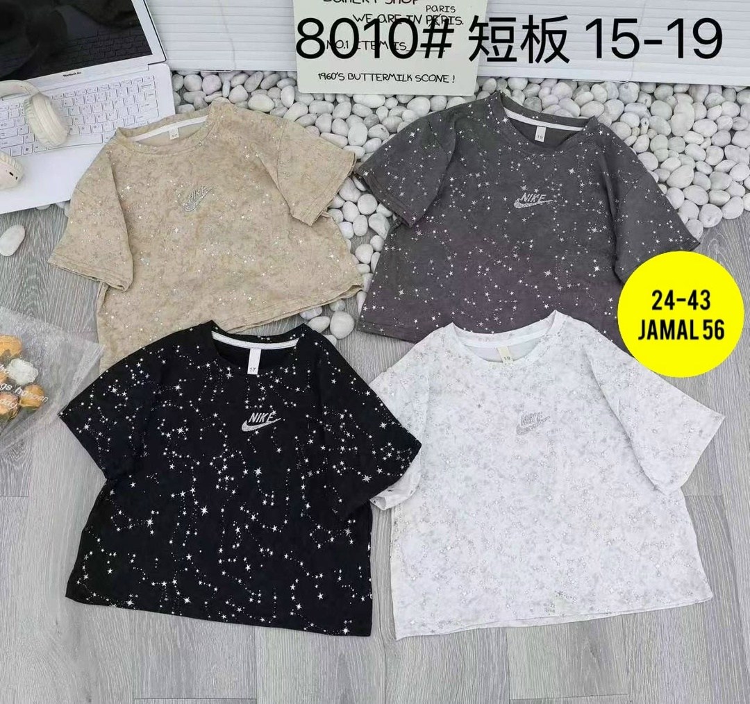 футболки детские,футболки для детей,детская футболка,футболки для мальчика,футболки для девочек