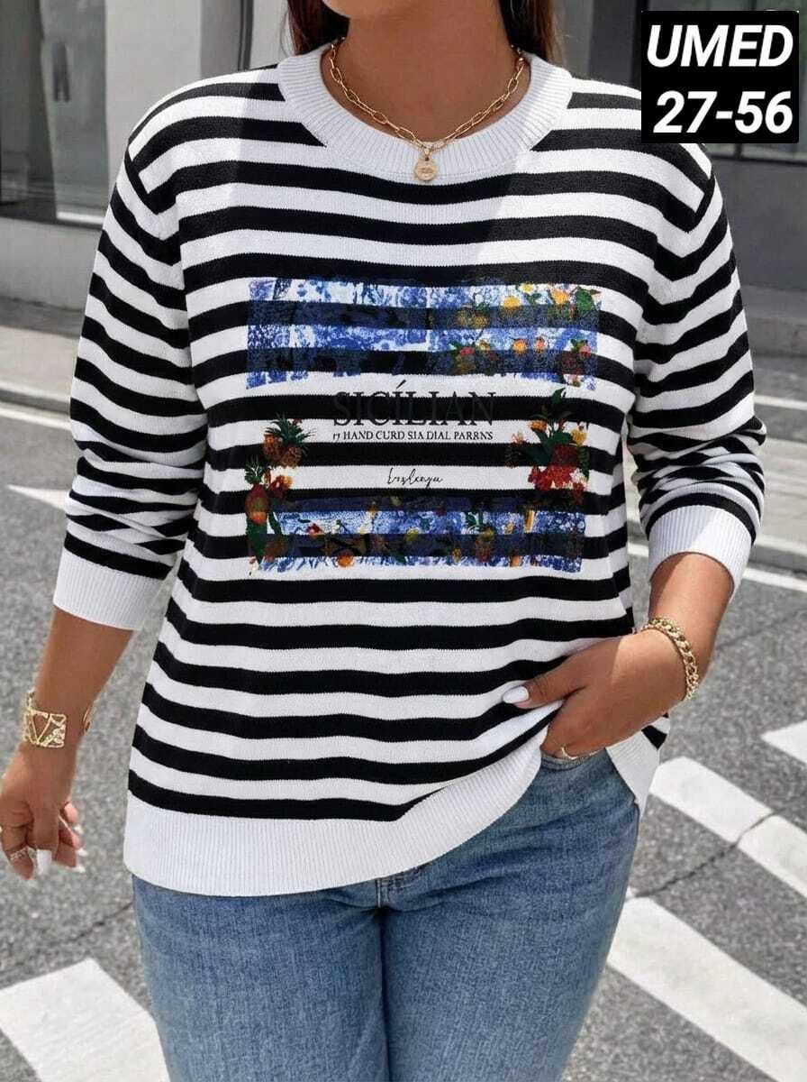 женская кофта,кофта,модные свитера,свитшот женская,свитер кофта