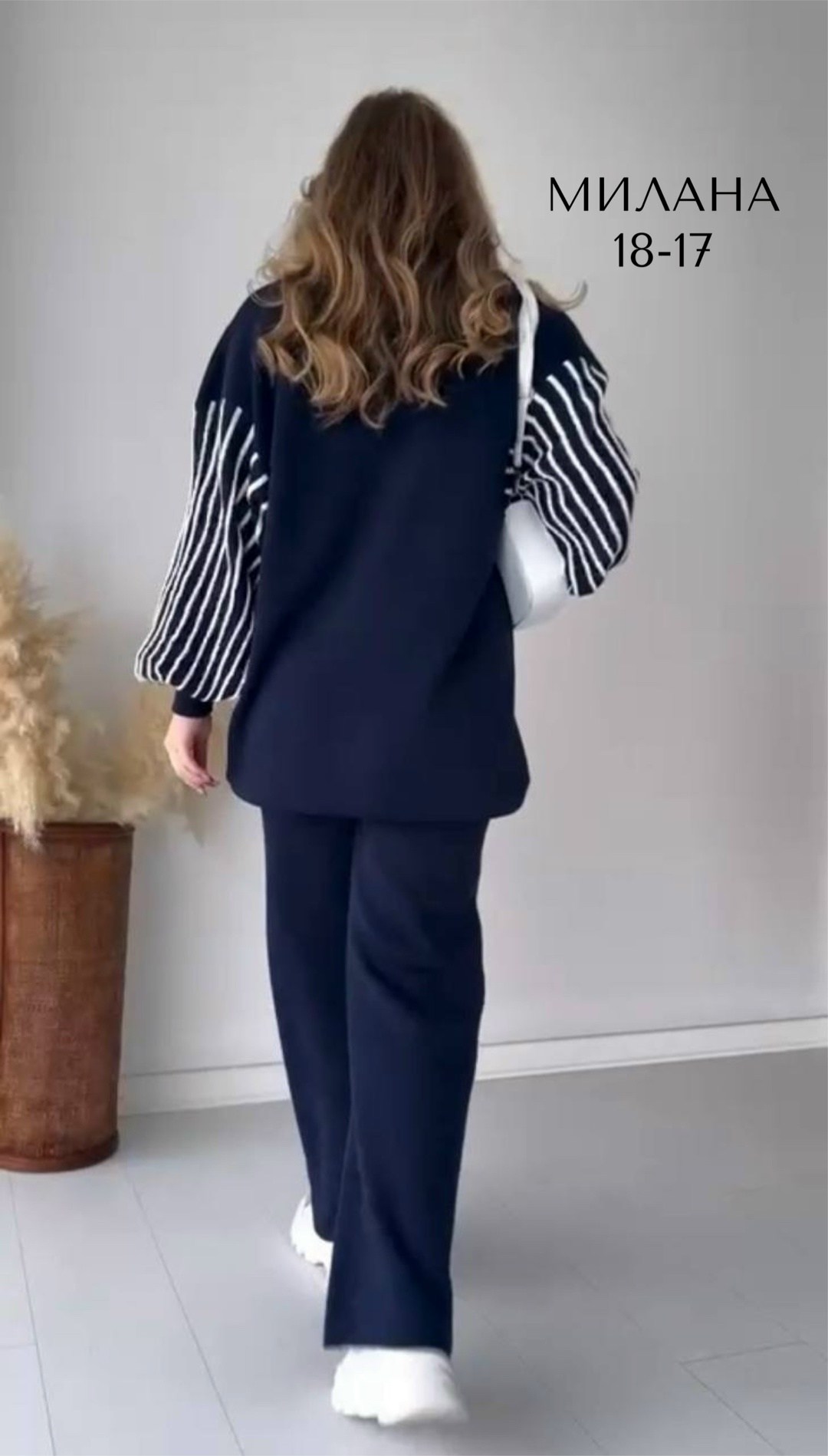 кардиган,костюм классический,элегантный кардиган,женский кардиган,костюм женский