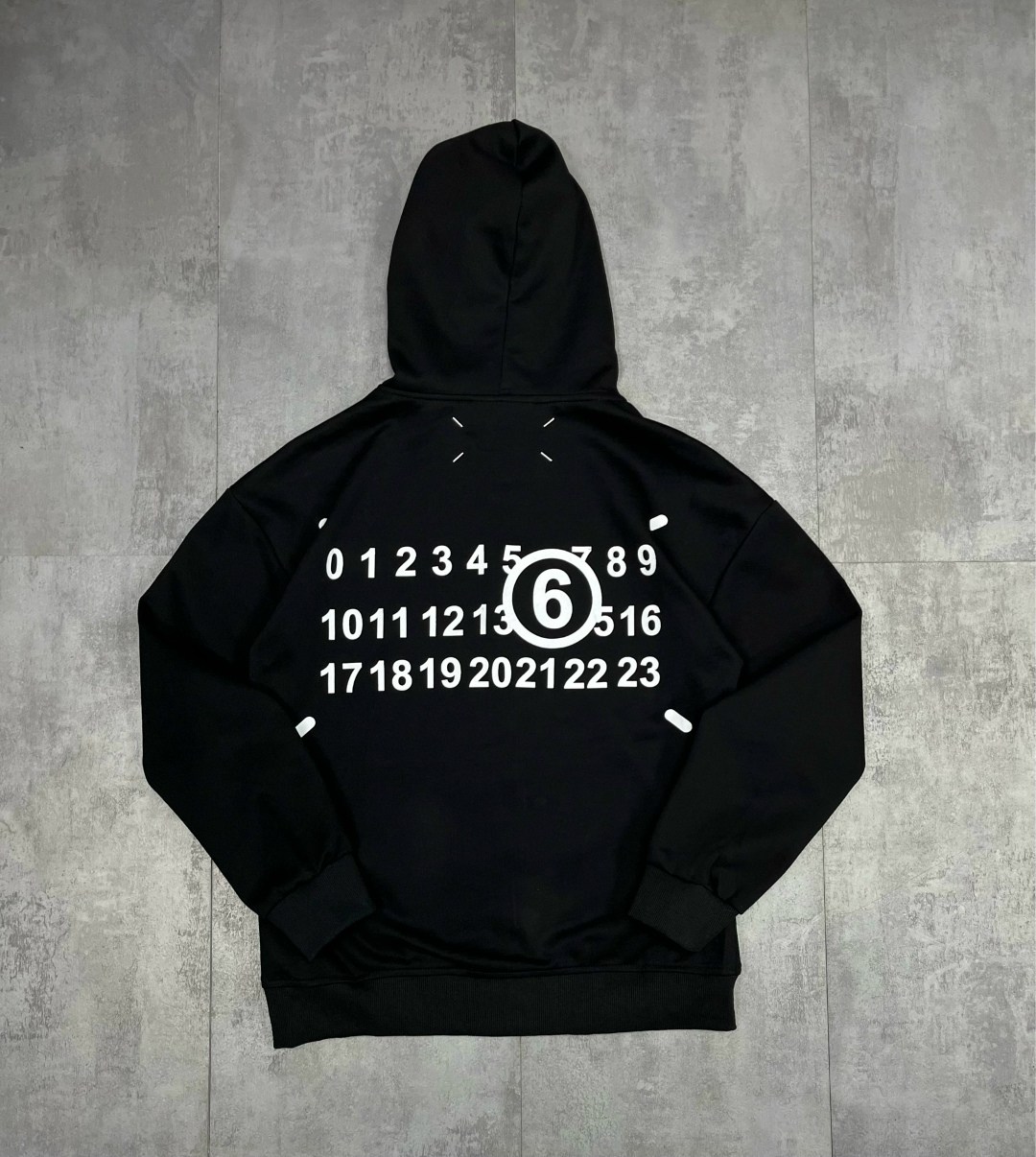 толстовка,толстовка серая,толстовка с капюшоном,мужская толстовка,мужская кофта