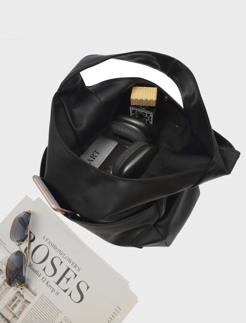 сумка женская,сумка,сумка женская на плечо,сумка кожаная женская,повседневная женская сумка