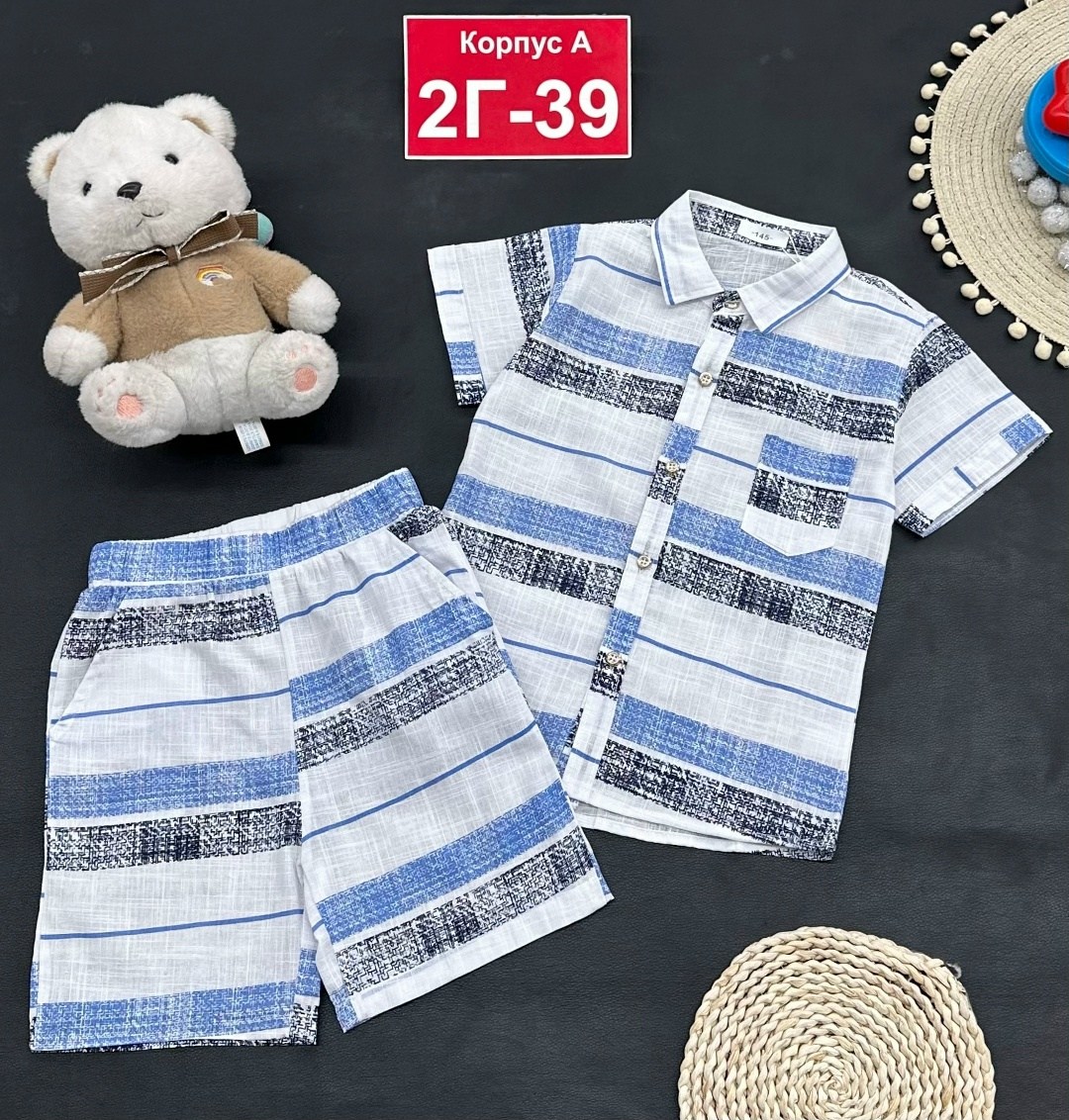 костюм для мальчика,костюм детский,одежда для мальчиков,летние костюмы,одежда для детей