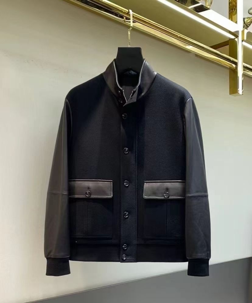 куртка бомбер,куртка кожаная louis vuitton,кожаная куртка,куртка мужской стиль,куртка