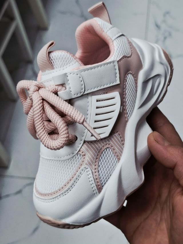 детские кроссовки,кроссовка детская,кроссовки для мальчика,кроссовки,кроссовки детская