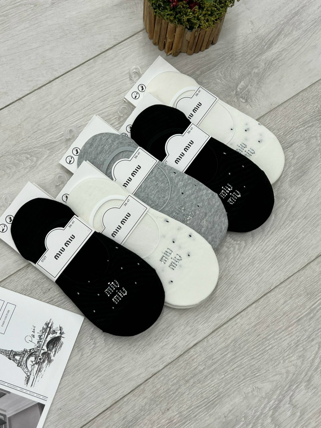 носки женские 10 пар,женские следки,носки следки,носки женское,следки хлопковые