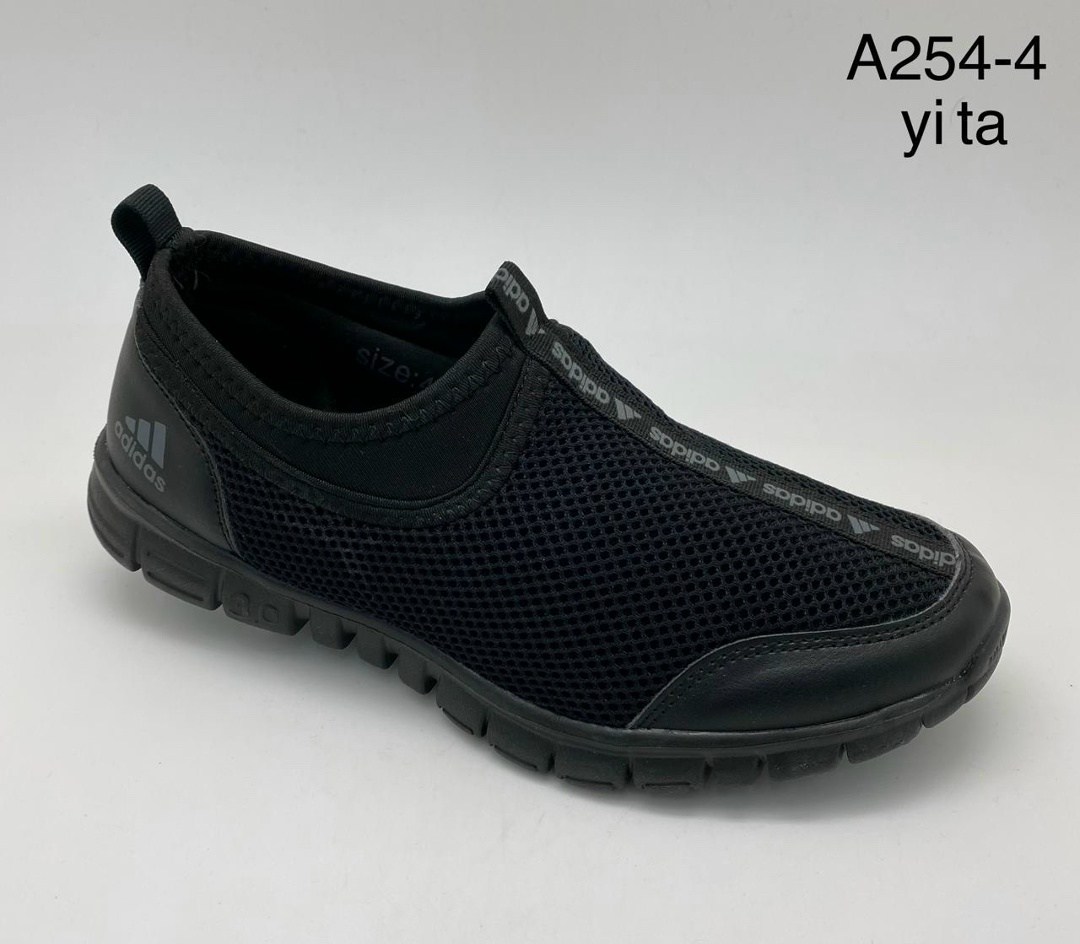 летние мужские кроссовки,слипоны мужские,кроссовки,кроссовки адидас сеточные,женские слипоны