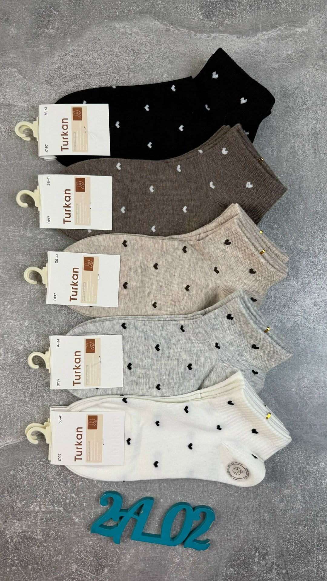 носки женские 10 пар,носки женские,носки женские 10 пар разного цвета,носки туркан женские,носки
