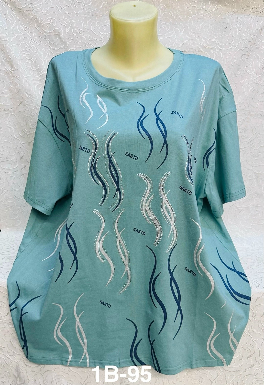 футболки женские больших размеров,футболки женская,футболки больших размеров,футболка хлопок,футболка женская летняя больших размеров