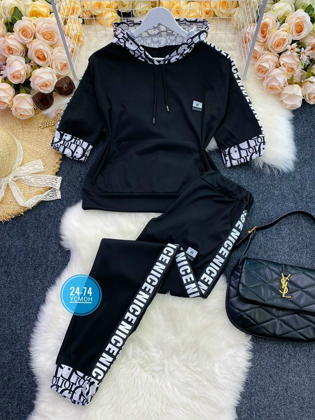 женские костюмы спортивные,спортивные костюм,костюм спортивные женские костюмы,костюм женский,женский повседневный спортивный костюм