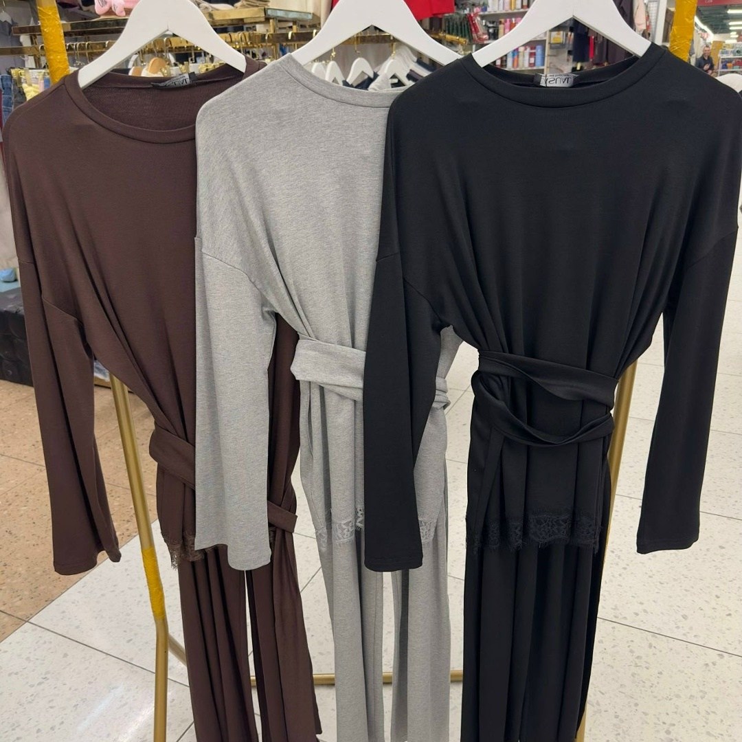 брючный костюм,костюм женский брючный,женский костюм,женские брючные комплекты,трикотажный костюм