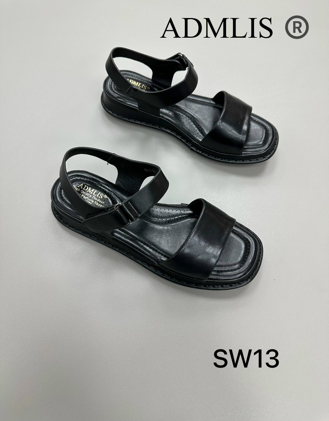 женские босоножки,босоножки модные,босоножки замшевые,босоножки эко,босоножки на липучках