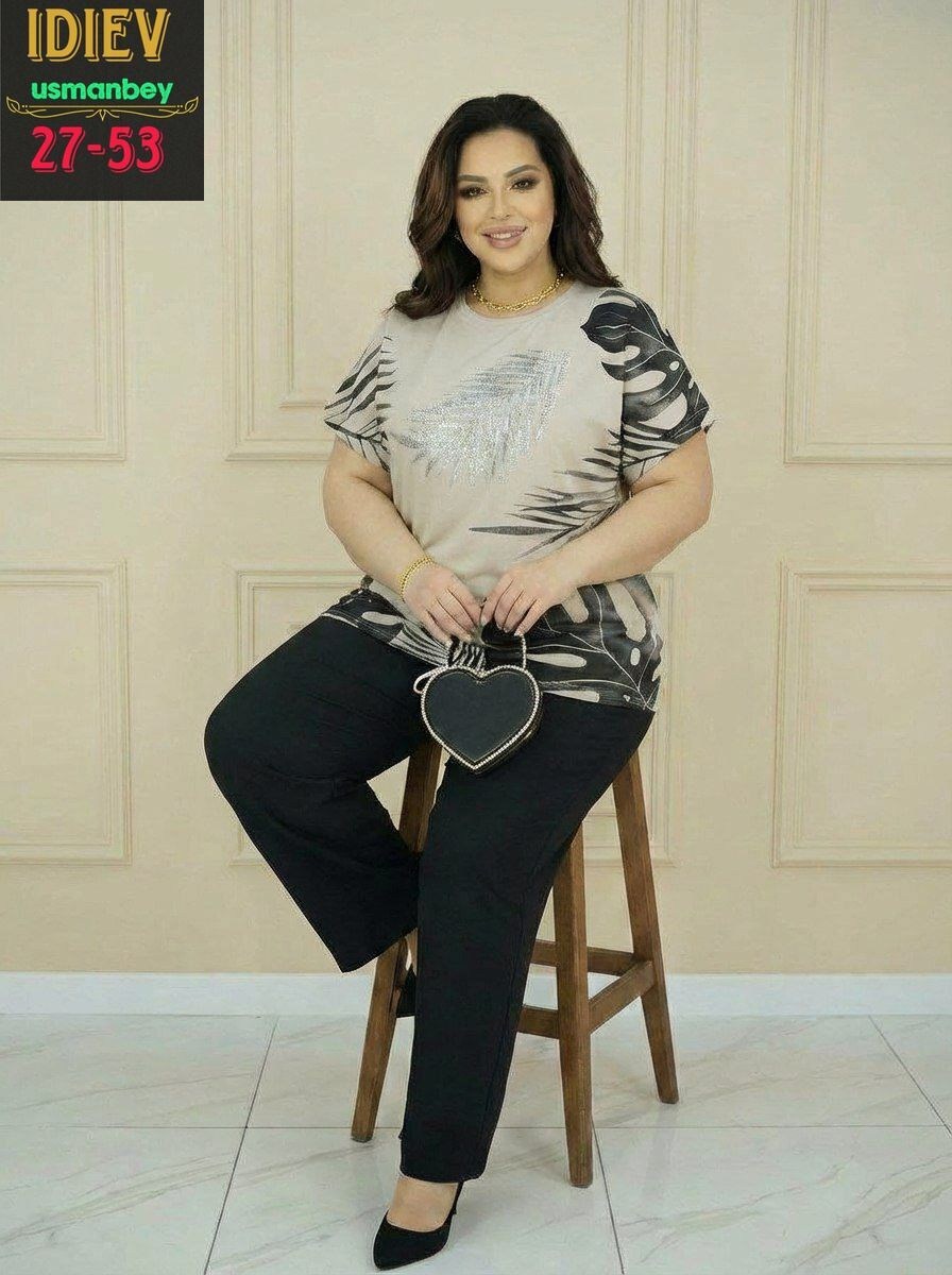 туника женская большие размеры,туника женская больших размеров,женские блузки больших размеров,блуза женская,туника большие размеров