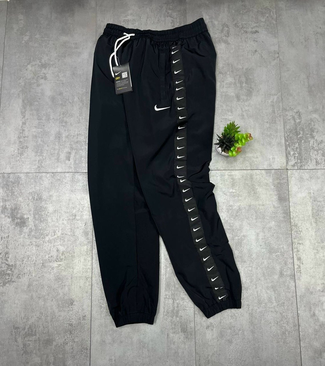 спортивные штаны nike,мужские спортивные штаны "nike",брюки спортивные nike,брюки спортивные nike мужские,штаны nike