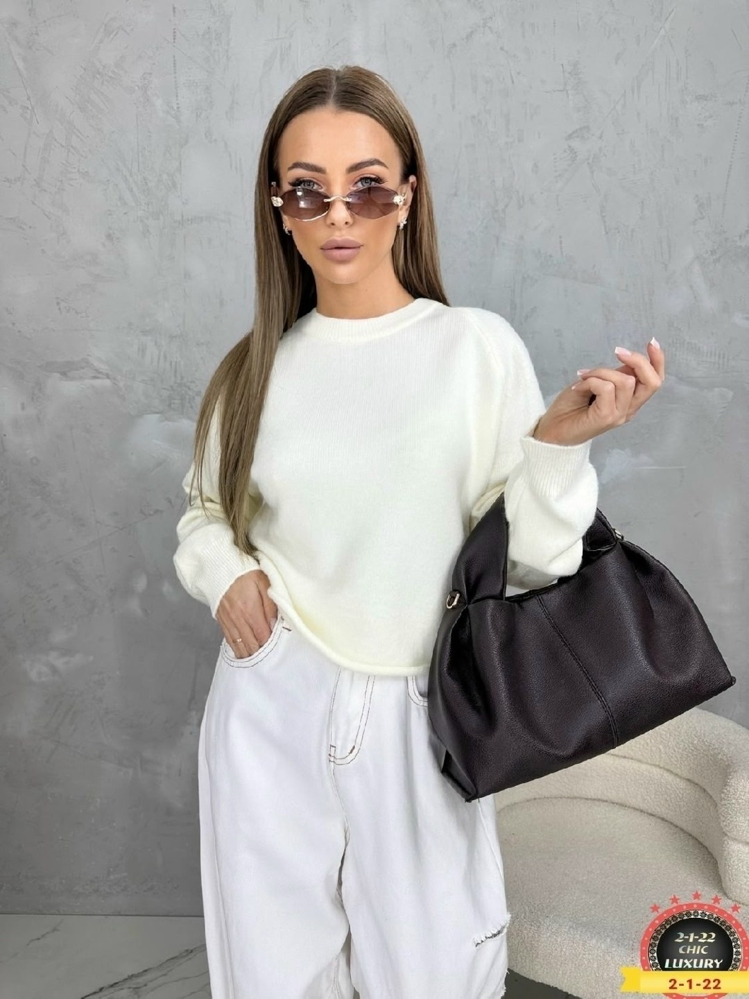 стильная кофта,женская кофта,модная кофта,кофта шикарная,кофта