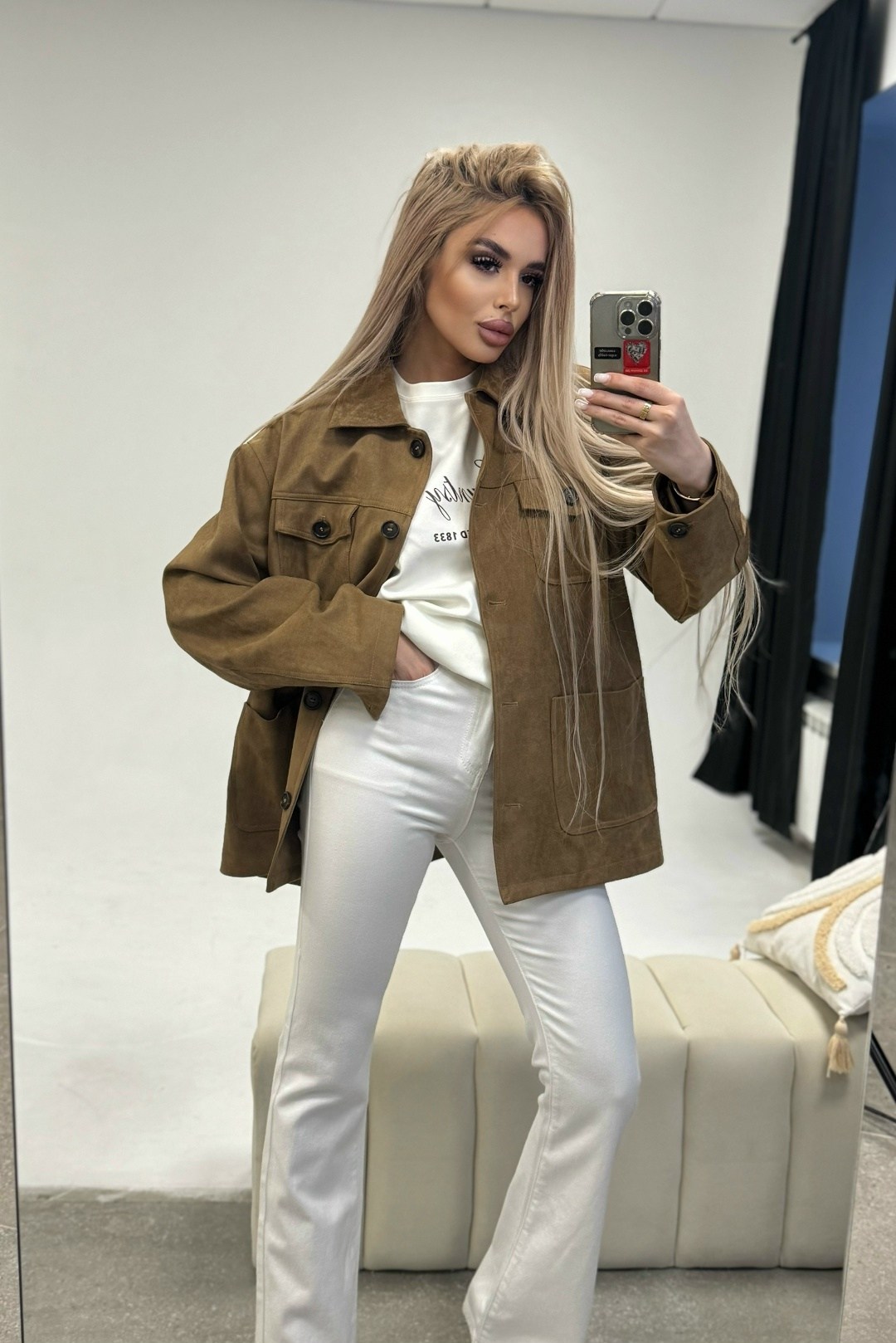 куртка,замшевая куртка,демисезонная куртка,женская куртка,куртка замшевая женская