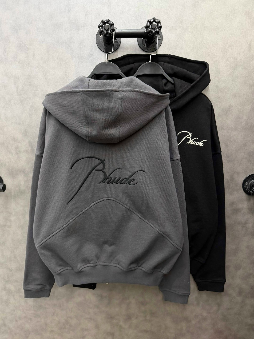 мужская толстовка,jacob sartorius sweatshirt,vetements hoodie,толстовка,oversized hoodie