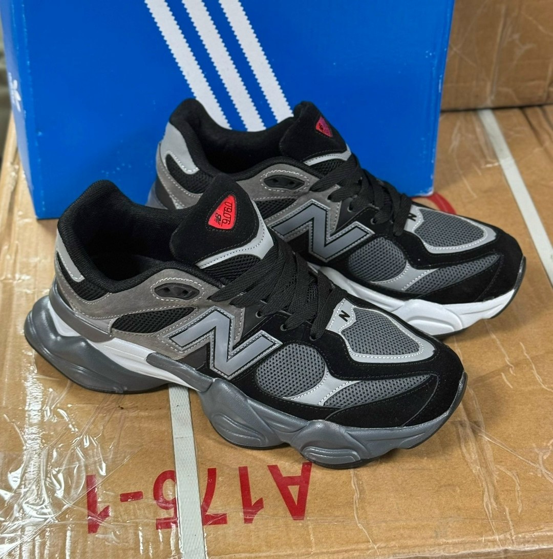кроссовки new balance 9060,кроссовки new balance,кроссовки мужские new balance 9060,мужские кроссовки new balance,new balance 9060