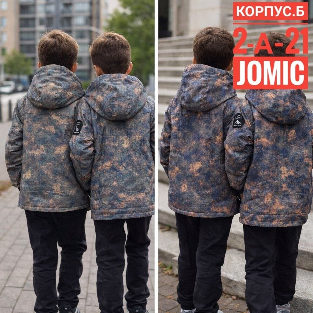 куртка для мальчика,куртка демисезонная для мальчик,куртка демисезонная,куртка для подростка,куртка утепленная для мальчика