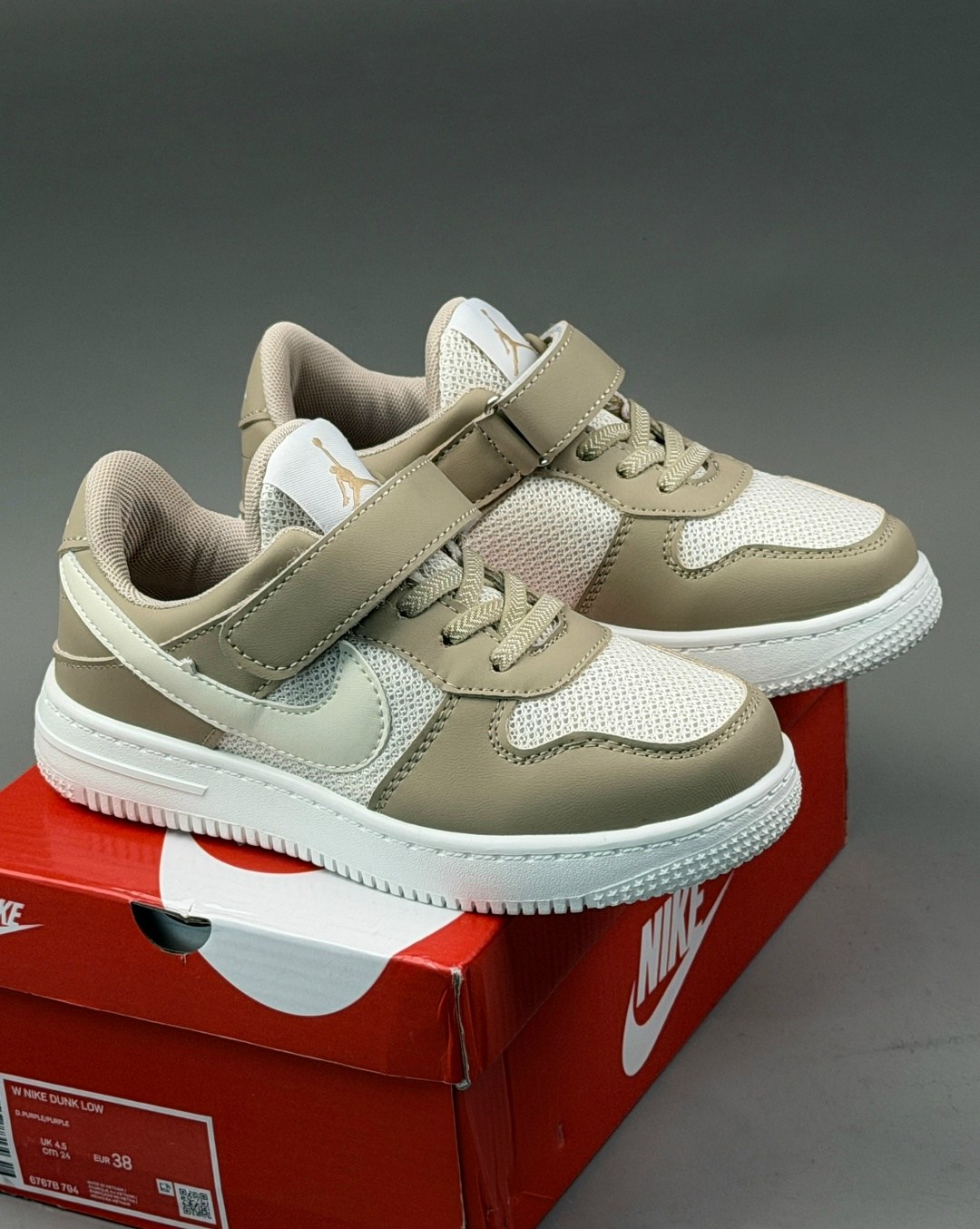 детские кроссовки,кроссовки,кроссовка детская,кеды кроссовки детские,детская