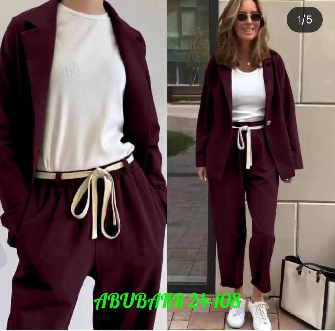 костюм женский,брючный костюм,брючный костюм женский,костюм женский тройка,костюм брючный молодежный